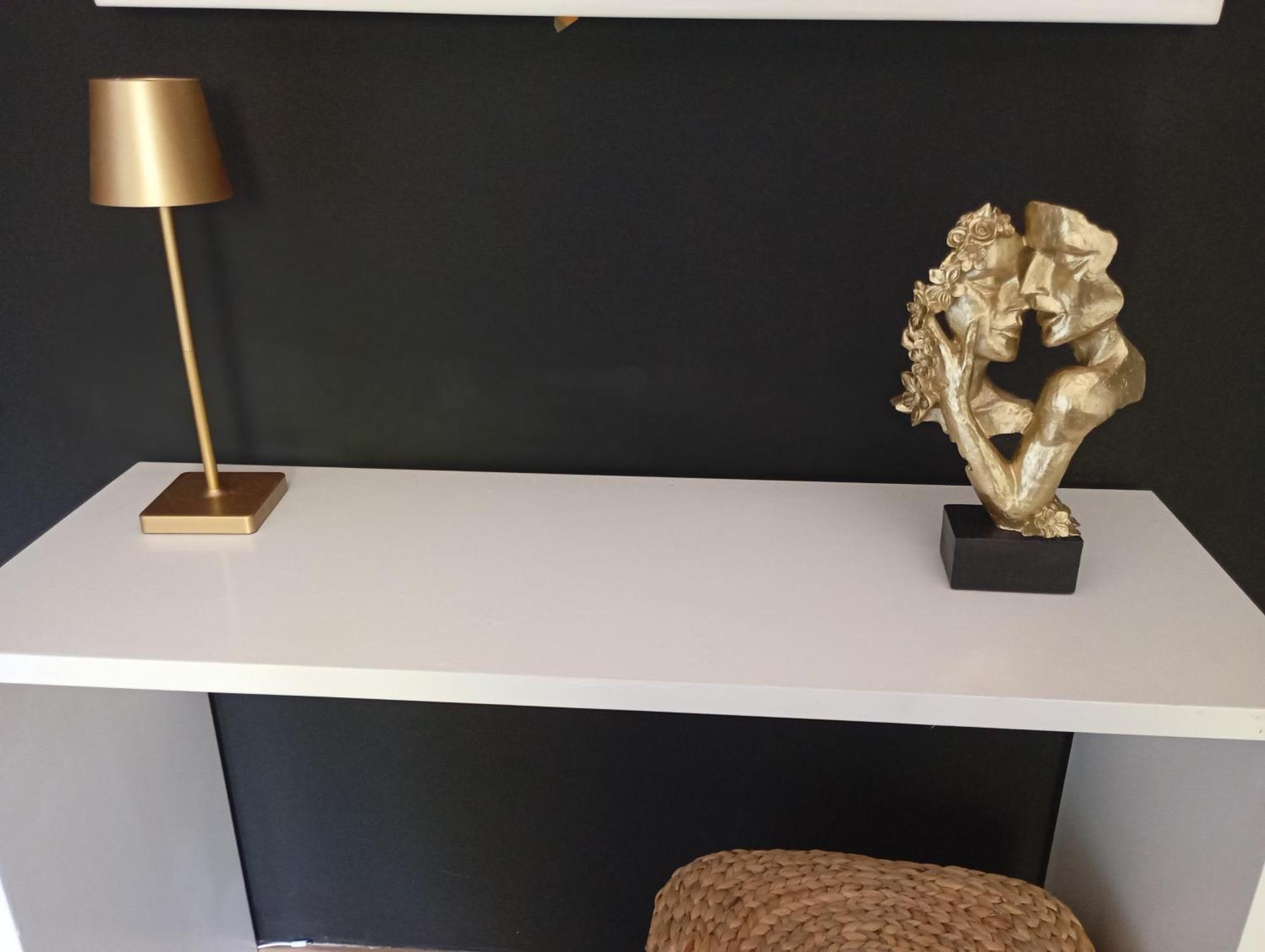 Tiny Little Suite 雅典 外观 照片
