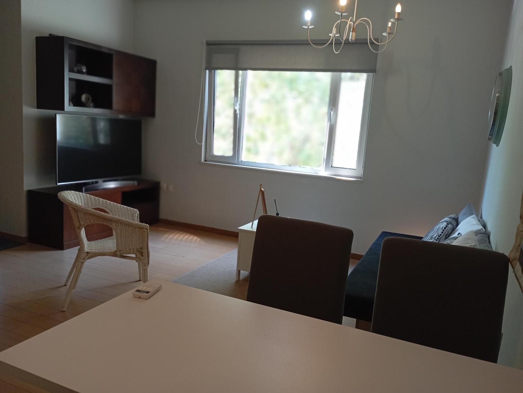 Tiny Little Suite 雅典 外观 照片